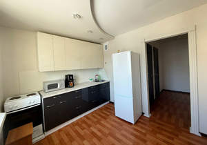 2-к квартира, вторичка, 54м2, 7/10 этаж