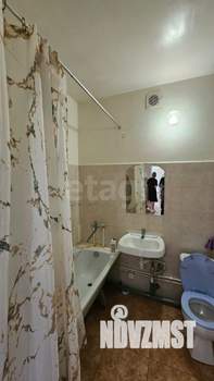 3-к квартира, вторичка, 70м2, 2/3 этаж