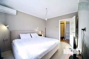 2-к квартира, вторичка, 50м2, 5/5 этаж