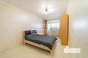 5-к квартира, вторичка, 90м2, 5/5 этаж