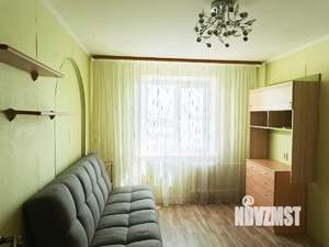2-к квартира, вторичка, 54м2, 10/10 этаж