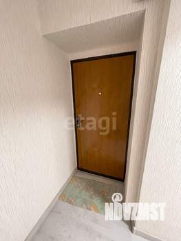 Фото квартиры на продажу (8)