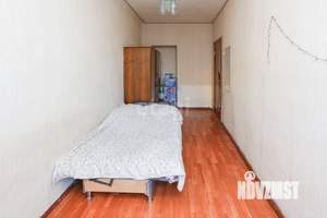 Фото квартиры на продажу (7)
