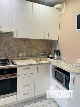 2-к квартира, вторичка, 56м2, 6/9 этаж