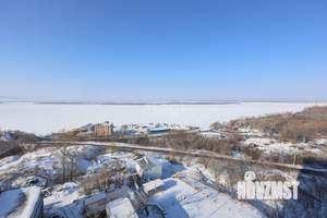 2-к квартира, сданный дом, 48м2, 12/19 этаж