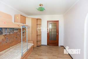 2-к квартира, вторичка, 50м2, 9/10 этаж