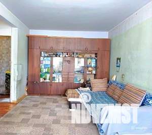 Фото квартиры на продажу (2)