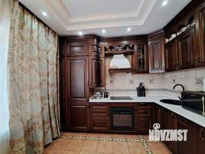2-к квартира, вторичка, 65м2, 8/21 этаж