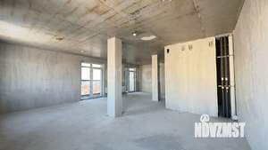 3-к квартира, вторичка, 64м2, 14/16 этаж