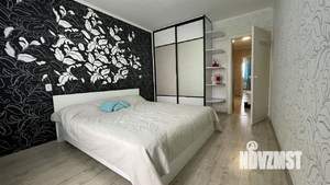 3-к квартира, вторичка, 70м2, 5/10 этаж