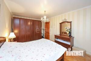 2-к квартира, вторичка, 67м2, 3/10 этаж