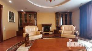 3-к квартира, вторичка, 114м2, 9/12 этаж