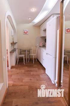 1-к квартира, вторичка, 24м2, 3/9 этаж