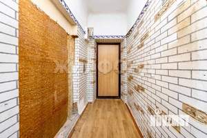 2-к квартира, вторичка, 48м2, 3/3 этаж