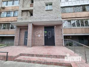 3-к квартира, вторичка, 63м2, 8/9 этаж