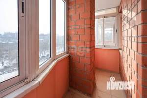 3-к квартира, вторичка, 140м2, 5/10 этаж