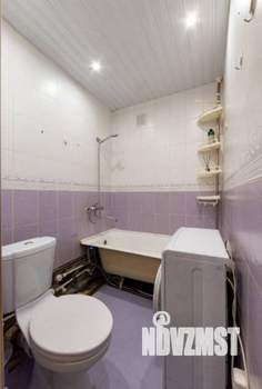 Фото квартиры на продажу (2)