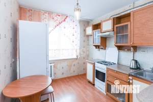 2-к квартира, вторичка, 54м2, 5/10 этаж