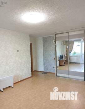 2-к квартира, вторичка, 51м2, 5/5 этаж