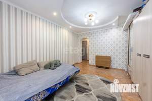 2-к квартира, вторичка, 44м2, 1/2 этаж