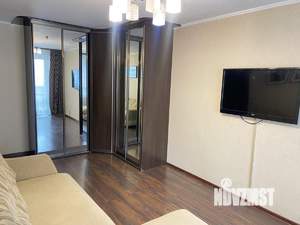 1-к квартира, вторичка, 33м2, 5/10 этаж