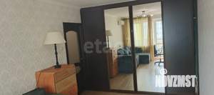 2-к квартира, вторичка, 50м2, 8/10 этаж
