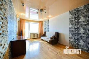 2-к квартира, вторичка, 50м2, 8/10 этаж