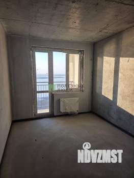 2-к квартира, вторичка, 60м2, 17/24 этаж