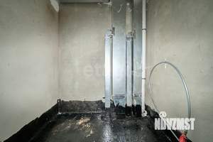 Студия квартира, вторичка, 29м2, 5/11 этаж