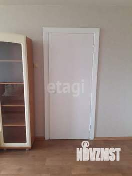 1-к квартира, вторичка, 35м2, 4/9 этаж