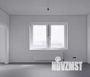 1-к квартира, вторичка, 32м2, 1/10 этаж