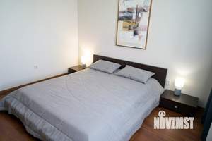 2-к квартира, вторичка, 60м2, 18/20 этаж