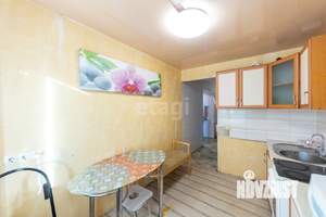 2-к квартира, вторичка, 50м2, 2/14 этаж