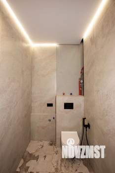 3-к квартира, вторичка, 128м2, 6/20 этаж