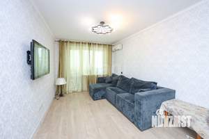 2-к квартира, вторичка, 50м2, 8/10 этаж