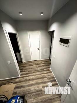 2-к квартира, вторичка, 52м2, 5/10 этаж