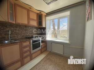 2-к квартира, вторичка, 31м2, 2/2 этаж