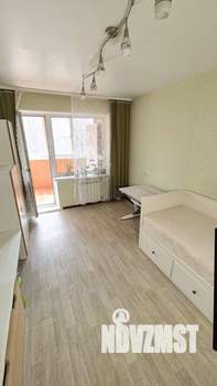 3-к квартира, вторичка, 67м2, 4/10 этаж