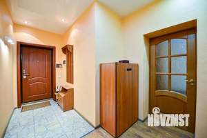 Фото квартиры на продажу (5)