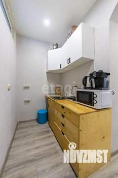 Студия квартира, вторичка, 31м2, 5/7 этаж