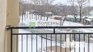 2-к квартира, сданный дом, 66м2, 6/24 этаж