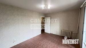 3-к квартира, вторичка, 65м2, 5/14 этаж