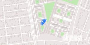 3-к квартира, вторичка, 85м2, 1/10 этаж