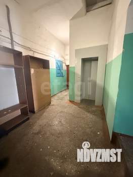 2-к квартира, вторичка, 52м2, 9/9 этаж