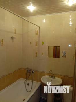 1-к квартира, вторичка, 32м2, 7/9 этаж