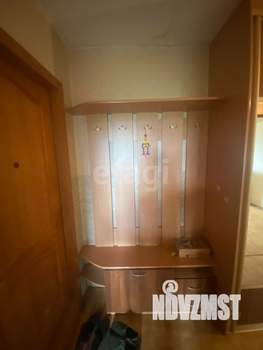 3-к квартира, вторичка, 66м2, 4/5 этаж