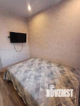 2-к квартира, вторичка, 40м2, 2/6 этаж