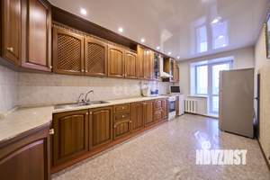 2-к квартира, вторичка, 68м2, 5/10 этаж