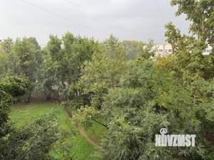 3-к квартира, вторичка, 66м2, 6/9 этаж