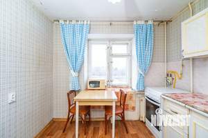 1-к квартира, вторичка, 37м2, 5/10 этаж